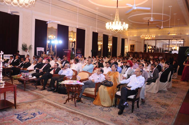IT-Forum-2013 (28)